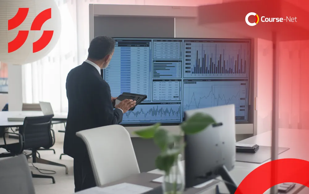 Data Analyst Kerja Apa Memahami Tugas dan Peluang Kariernya
