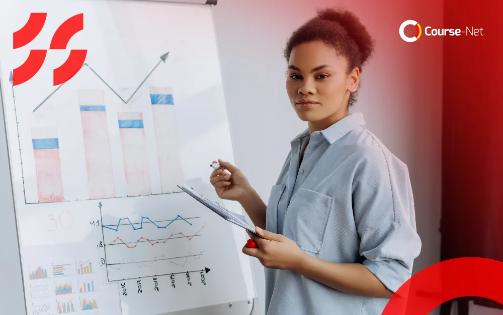 Sertifikasi Data Analyst Kapan Sebaiknya Mulai Diambil