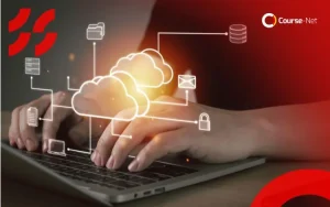 Kelebihan dan Kekurangan Cloud Computing yang Perlu Dipahami Sebelum Implementasi