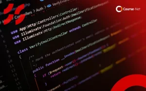 Cara Menjalankan Project Laravel dengan Benar untuk Pemula