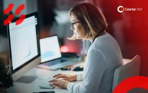 Portofolio Data Analyst seperti Apa yang Membuat Recruiter Ingin Menghubungi Anda
