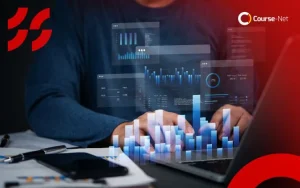 Business Intelligence Analyst_ Profesi yang Semakin Penting di Era Data