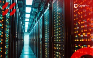 Fungsi Cloud Computing dalam Infrastruktur Digital Modern