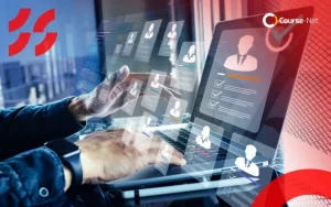 Peran Big Data Management dalam Mengelola Data Skala Besar