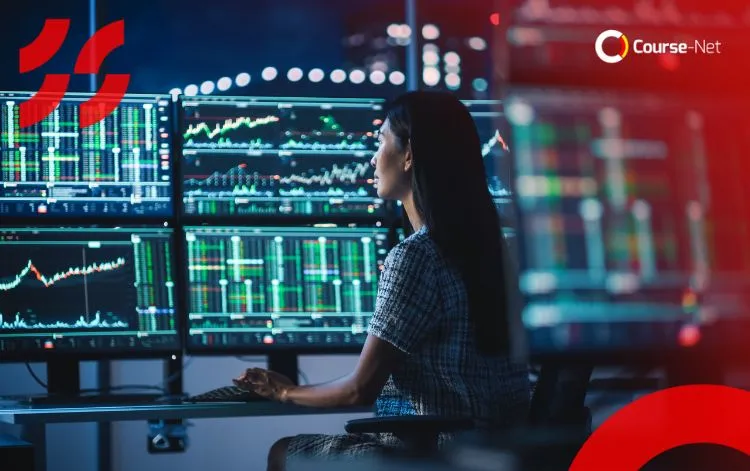 Gaji Data Analyst Faktor yang Mempengaruhi Nilainya di Pasar Kerja