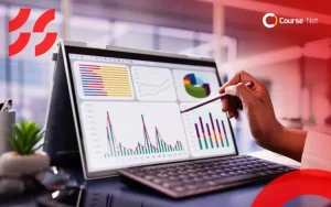 Dashboard Excel Kesalahan yang Sering Terjadi Saat Menyajikan Data