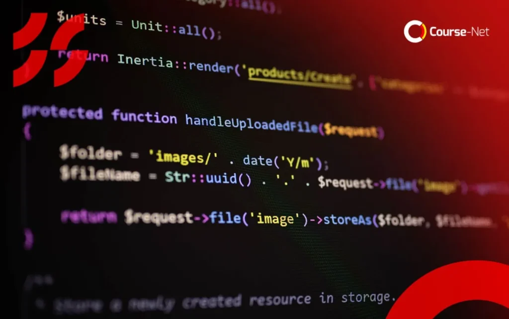 Kursus Laravel Apakah Masih Layak Dipelajari untuk Karier Web Developer