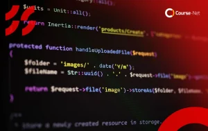 Kursus Laravel Apakah Masih Layak Dipelajari untuk Karier Web Developer