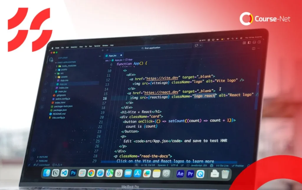 Framework Flutter Mengapa Banyak Developer Menggunakannya