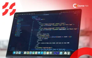 Framework Flutter Mengapa Banyak Developer Menggunakannya