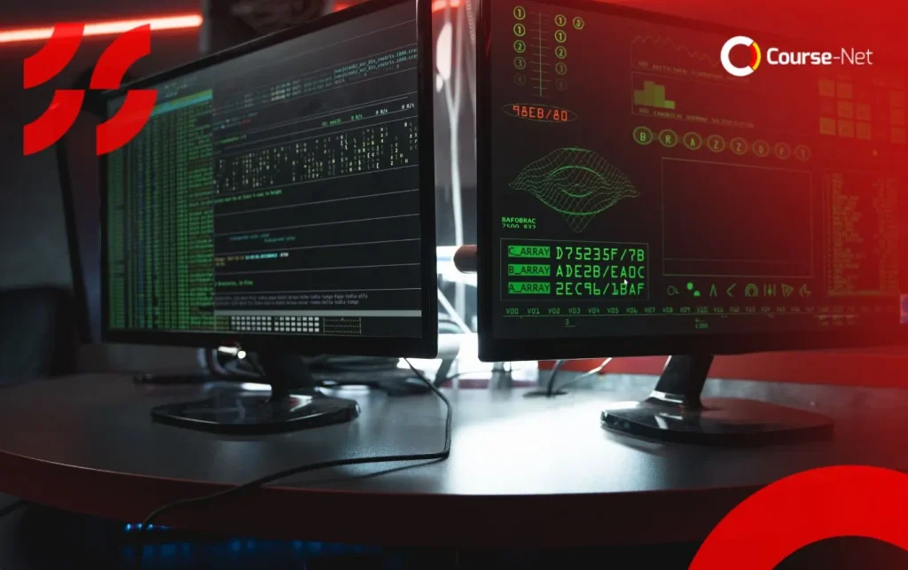 Ingin Masuk Dunia Cyber Security Ini Urutan Skill yang Membuat Proses Belajar Lebih Terarah