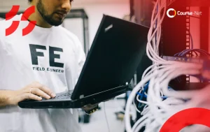 Mengapa Banyak Perusahaan Kesulitan Berkembang Tanpa Dukungan Cloud Engineer yang Kompeten