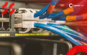 Packet Tracer dan Lab Simulasi Cara Belajar Networking yang Lebih Efektif