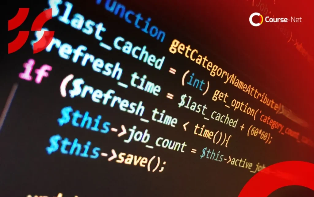 Project Laravel yang Layak Masuk Portofolio dan Menunjukkan Kemampuan Backend Anda
