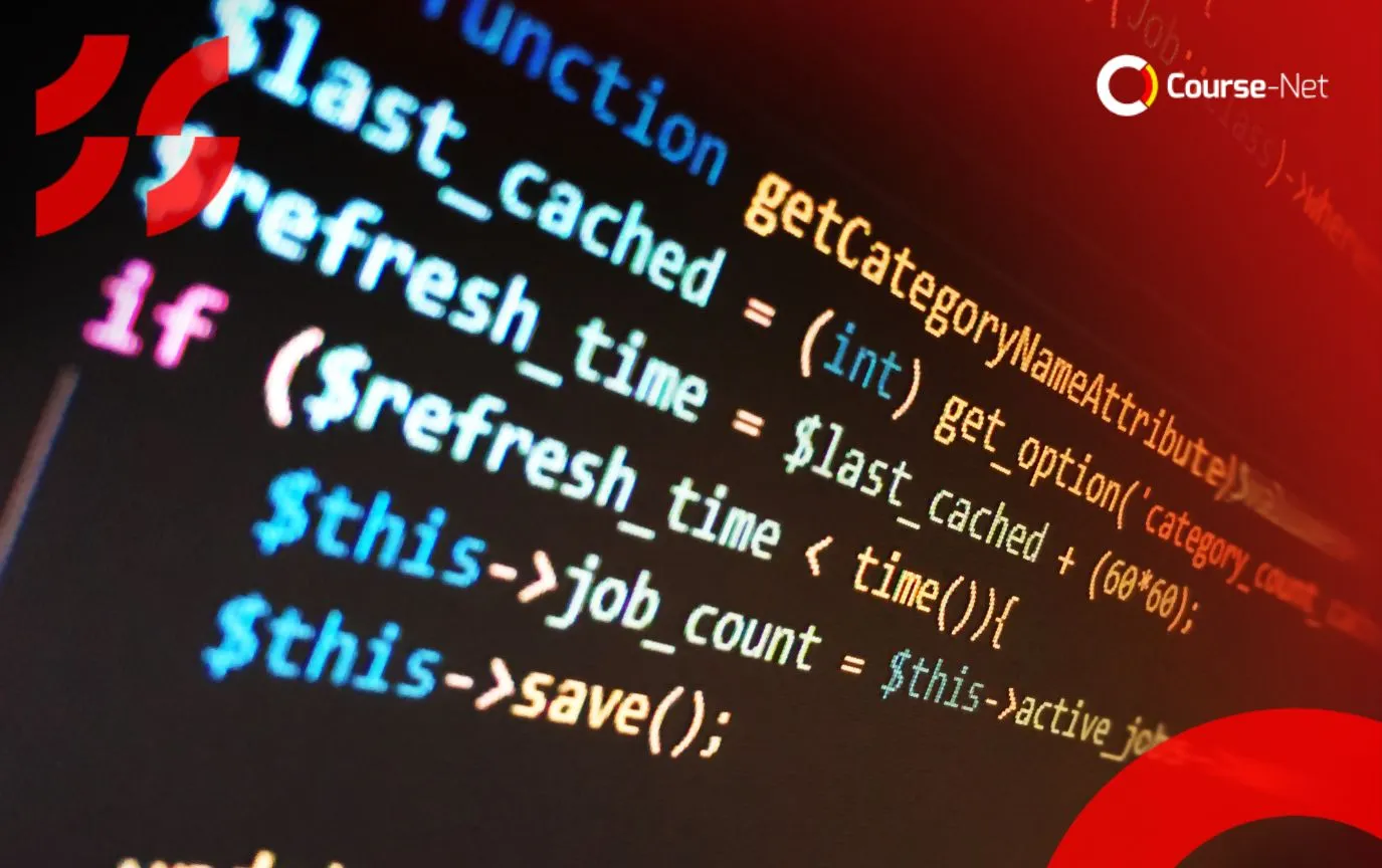 Project Laravel yang Layak Masuk Portofolio dan Menunjukkan Kemampuan Backend Anda
