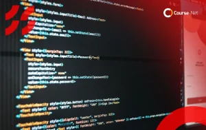 Belajar Flutter dari Nol Langkah Awal yang Perlu Dipahami Pemula