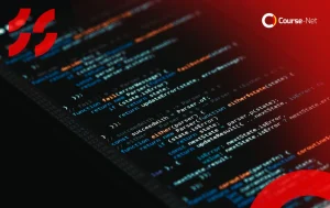 Laravel untuk Pengembangan Aplikasi Web Kapan Sebaiknya Digunakan