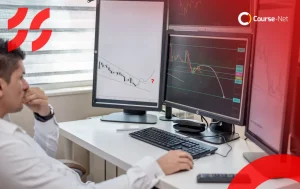Mengapa Data Engineer dan Data Analyst Memiliki Peran yang Sangat Berbeda