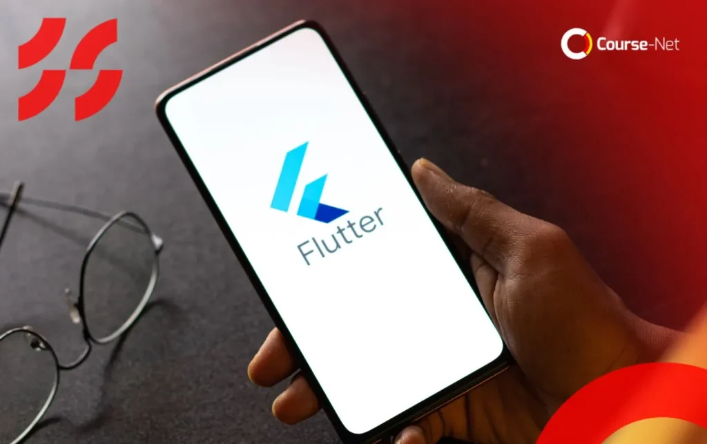Flutter untuk Pemula Apa yang Perlu Dipelajari Terlebih Dahulu