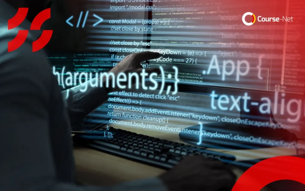 Java Spring Framework yang Banyak Digunakan untuk Aplikasi Enterprise