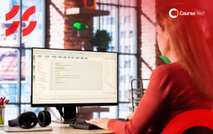 Spring Boot Mengapa Menjadi Pilihan Populer dalam Pengembangan Backend
