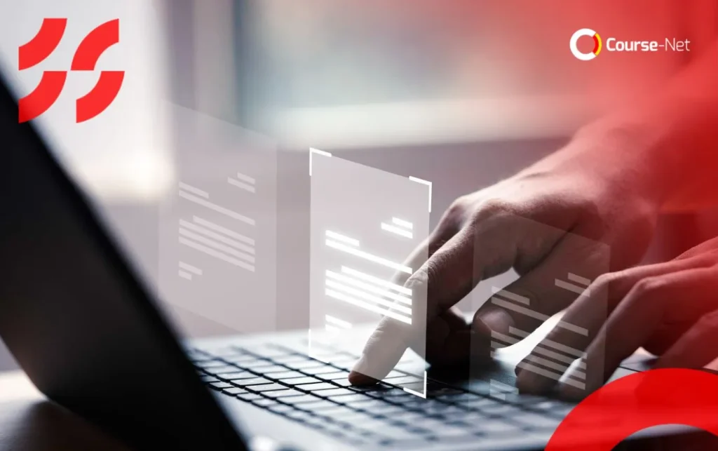 CISSP Mengapa Sertifikasi Ini Dianggap Bergengsi di Dunia Cyber Security