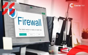 Apakah Sertifikasi CISSP Masih Relevan untuk Profesional Cyber Security Saat Ini