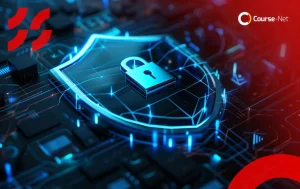Digital Forensics Bidang Cyber Security yang Semakin Dibutuhkan di Era Digital