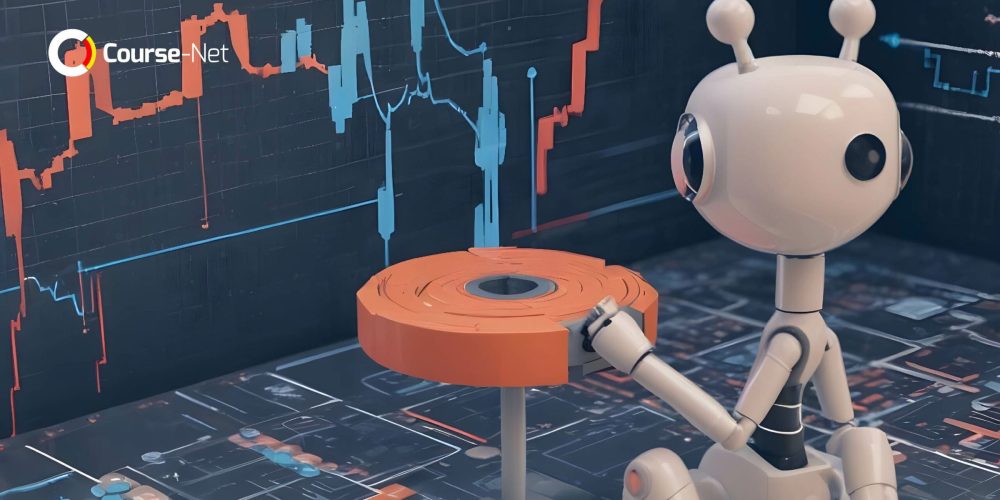 Reinforcement learning