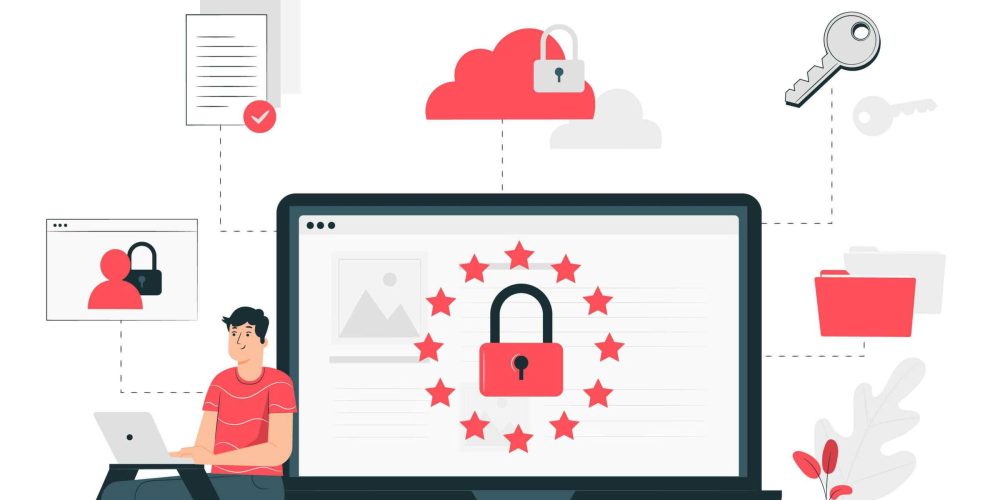 Tugas Keamanan Jaringan