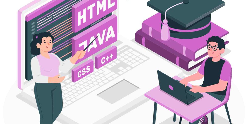 Kursus Cyber Security Offline