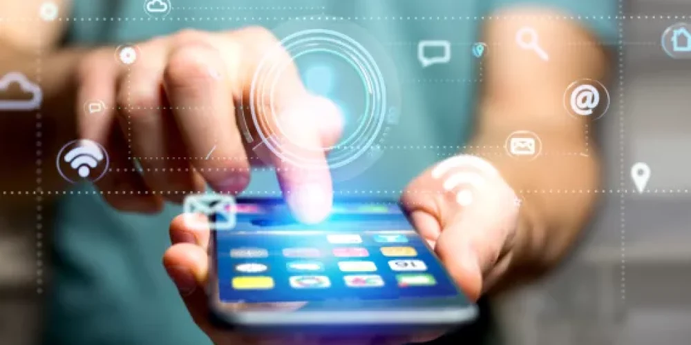 Hacking App Berbahaya, Pahami Dampak & Cara Mengatasinya