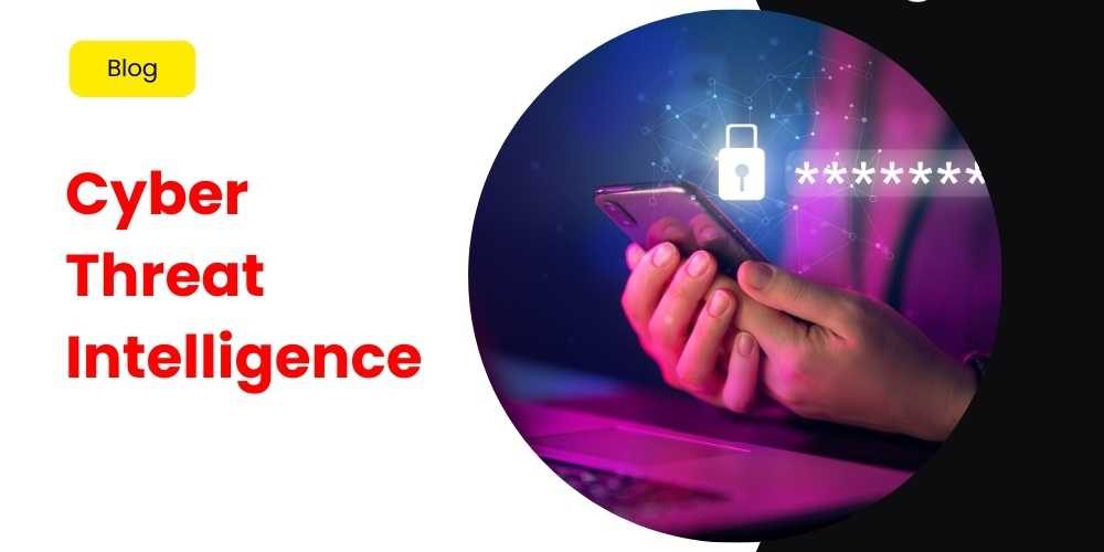 Pentingnya Cyber Threat Intelligence bagi Keamanan Digital