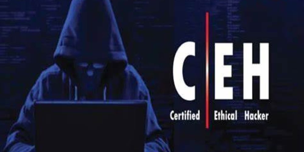 kursus ceh