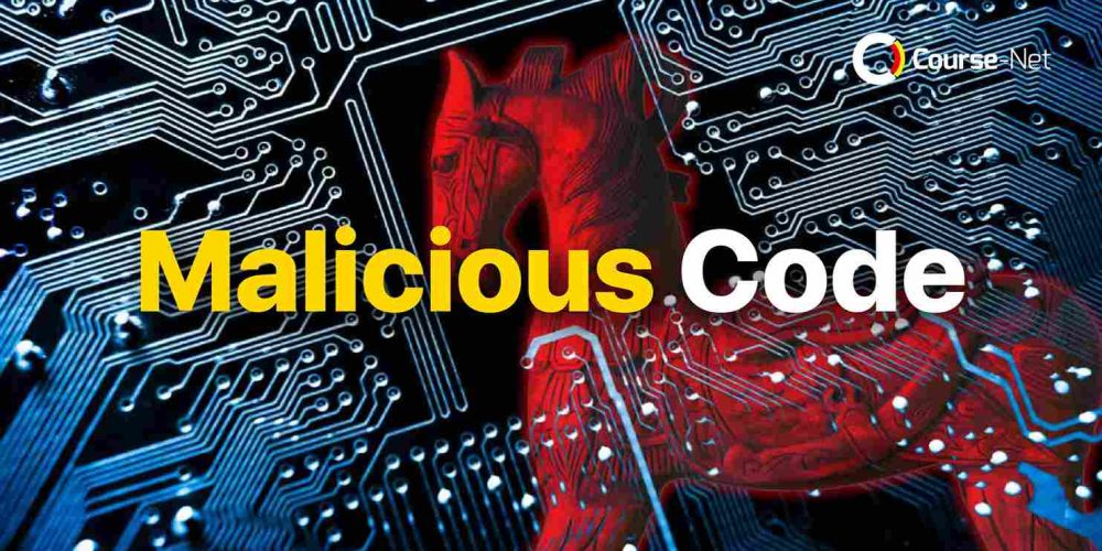 ancaman-malicious-code