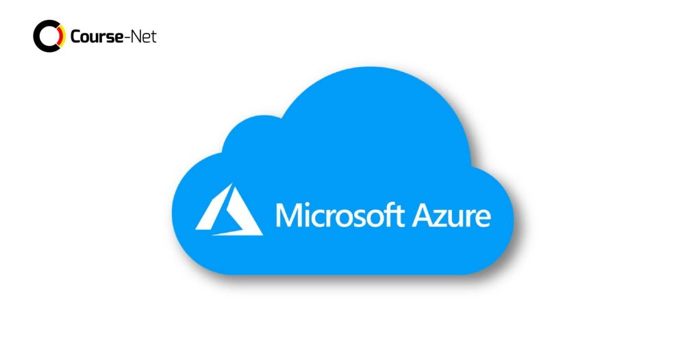 apa-itu-azure-cloud-scaled