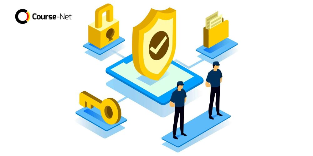 apa-itu-data-loss-prevention-dlp-scaled