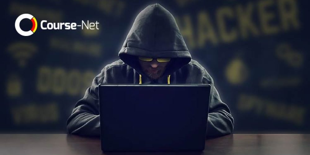 apa-itu-ethical-hacking apa itu ethical hacking