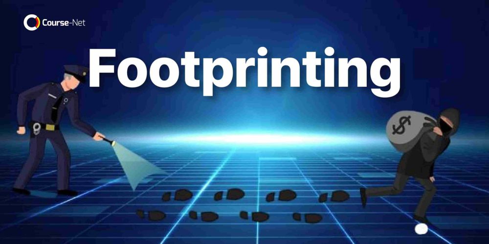 apa-itu-footprinting-scaled
