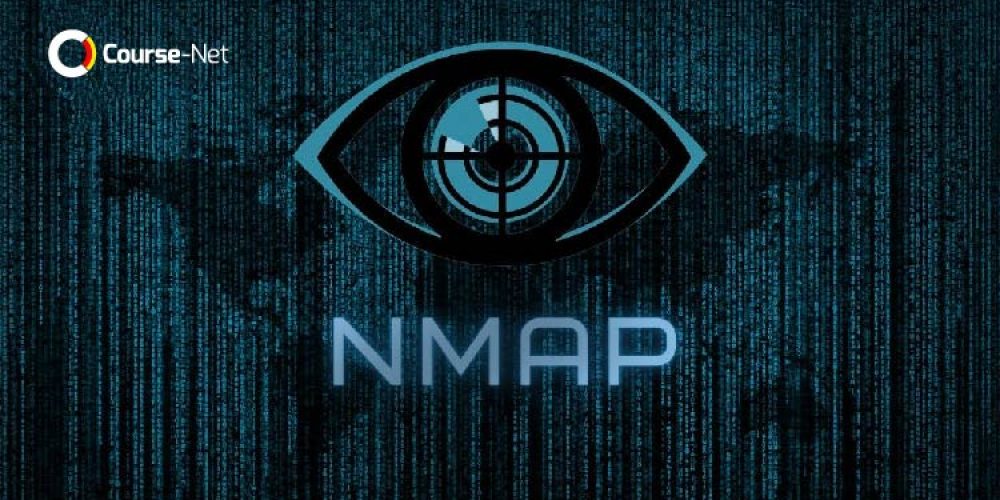 apa itu nmap