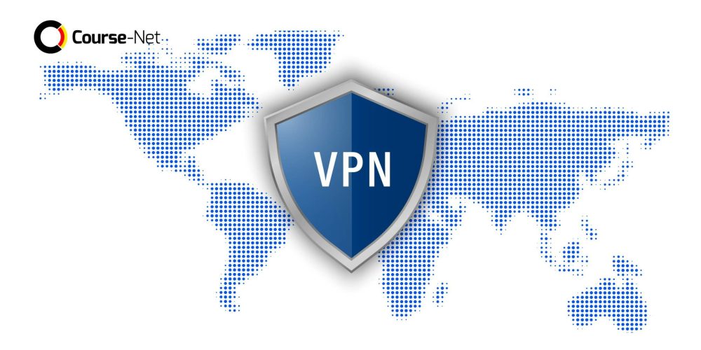 apa itu vpn