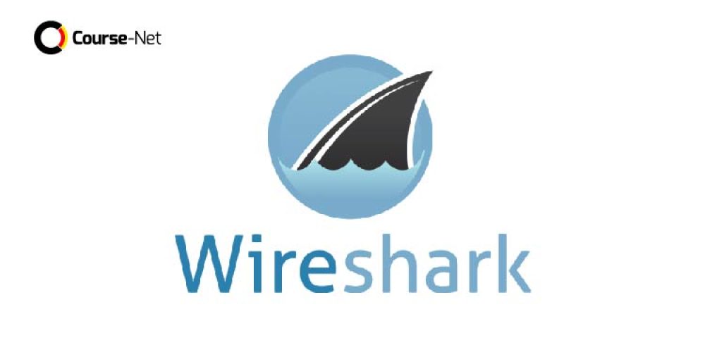 apa itu wireshark pada cyber security