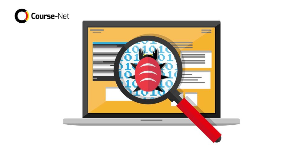 apakah-rootkit-berbahaya-scaled