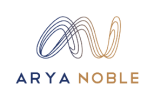 arya-noblelogo-image-2019-10-30-164344