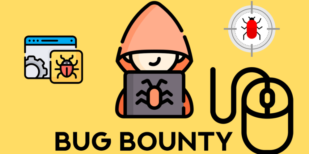 Bug Bounty : Pengertian & Cara Cuan Para Hacker, Berminat ?