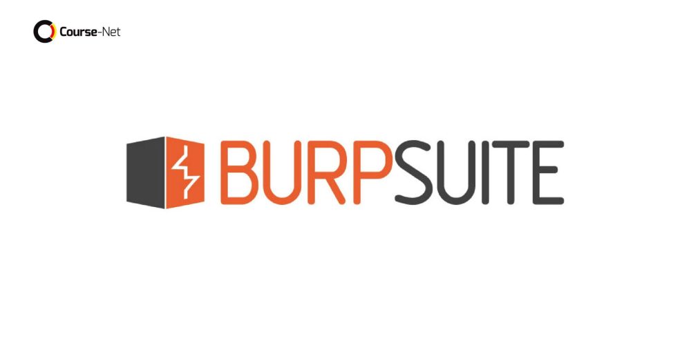 burp-suite-scaled