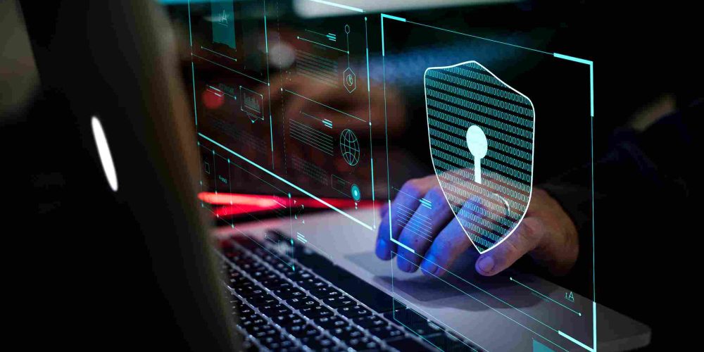 apa itu digital security