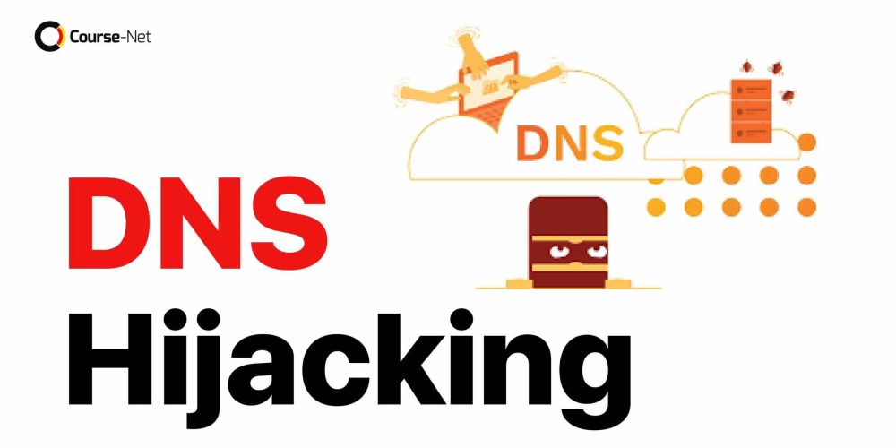 dns-hijacking-scaled