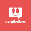 pergikuliner
