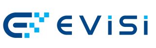 evisi